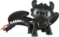 Figurka Good Smile Company Nendoroid Toothless 8 cm