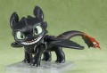 Figurka Nendoroid Toothless Good Smile Company 8 cm