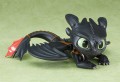 Nendoroid Toothless Figurka Good Smile Company 8 cm