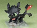 Good Smile Company Nendoroid Toothless Figurka 8 cm