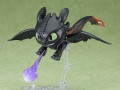 Figurka Good Smile Company Nendoroid Toothless 8 cm