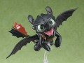 Good Smile Company Figurka Nendoroid Toothless 8 cm