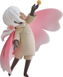 Figurka Good Smile Company Sky Children of the Light 15 cm