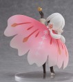 figurka-good-smile-company-sky-children-of-the-light