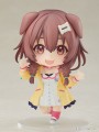 figurka-nendoroid-hololive-inugami-korone
