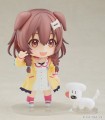 figurka-nendoroid-hololive-inugami-korone