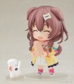 figurka-nendoroid-hololive-inugami-korone