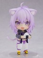 Good Smile Company Figurka Nendoroid Nekomata Okayu 10 cm