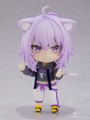 Figurka Nendoroid Nekomata Okayu Good Smile Company 10 cm
