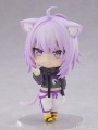 Nendoroid Nekomata Okayu Figurka Good Smile Company 10 cm