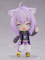 Good Smile Company Nendoroid Nekomata Okayu Figurka 10 cm