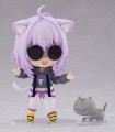 Figurka Good Smile Company Nendoroid Nekomata Okayu 10 cm