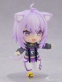 Good Smile Company Figurka Nendoroid Nekomata Okayu 10 cm