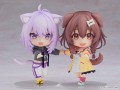 Nendoroid Nekomata Okayu Figurka Good Smile Company 10 cm