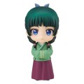 Figurka Good Smile Company Nendoroid The Apothecary Diaries Maomao 10 cm