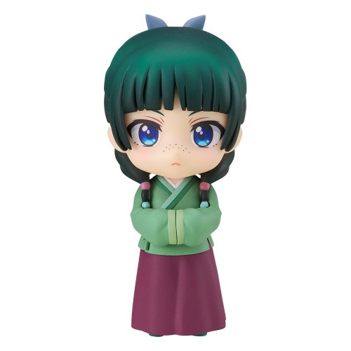 Figurka Good Smile Company Nendoroid The Apothecary Diaries Maomao 10 cm
