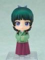Good Smile Company Figurka Nendoroid The Apothecary Diaries Maomao 10 cm