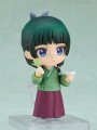 Figurka Nendoroid The Apothecary Diaries Maomao Good Smile Company 10 cm