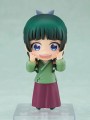 Nendoroid The Apothecary Diaries Maomao Figurka Good Smile Company 10 cm