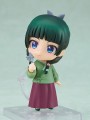Good Smile Company Nendoroid The Apothecary Diaries Maomao Figurka 10 cm