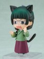Figurka Good Smile Company Nendoroid The Apothecary Diaries Maomao 10 cm