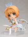 Good Smile Company Figurka Nendoroid Sakura Kinomoto 10 cm
