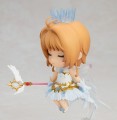 Figurka Nendoroid Sakura Kinomoto Good Smile Company 10 cm