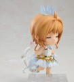 Nendoroid Sakura Kinomoto Figurka Good Smile Company 10 cm
