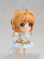Good Smile Company Nendoroid Sakura Kinomoto Figurka 10 cm