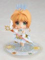 Figurka Good Smile Company Nendoroid Sakura Kinomoto 10 cm