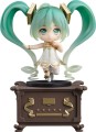 Figurka Good Smile Company Nendoroid Hatsune Miku Symphony 10 cm