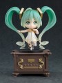 Good Smile Company Figurka Nendoroid Hatsune Miku Symphony 10 cm
