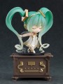 Figurka Nendoroid Hatsune Miku Symphony Good Smile Company 10 cm