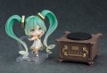 Nendoroid Hatsune Miku Symphony Figurka Good Smile Company 10 cm