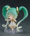 Good Smile Company Nendoroid Hatsune Miku Symphony Figurka 10 cm