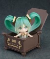 Figurka Good Smile Company Nendoroid Hatsune Miku Symphony 10 cm