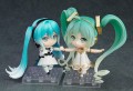 Good Smile Company Figurka Nendoroid Hatsune Miku Symphony 10 cm