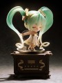 Figurka Nendoroid Hatsune Miku Symphony Good Smile Company 10 cm