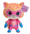 Maskotka Disney Superkoty Junior Plush Ginny Gosia 18cm (1).jpg