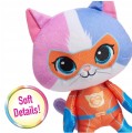 Oryginalna Maskotka Super Kitties Bartuś 18 cm Kotek Superkoty Buddy (4).jpg
