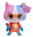 Oryginalna Maskotka Super Kitties Bartuś 18 cm Kotek Superkoty Buddy (1).jpg