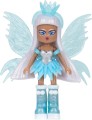 Ice Fairy Figurka Series 5.jpg