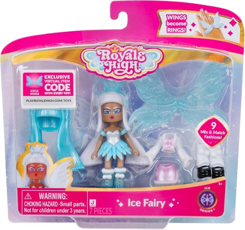 Ice Fairy Figurka Series 1.jpg