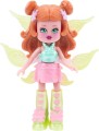 Royale High 3” Nature Fairy 8.jpg