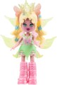 Royale High 3” Nature Fairy 5.jpg
