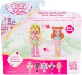 Royale High 3” Nature Fairy 4.jpg