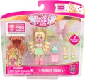 Royale High 3” Nature Fairy 1.jpg
