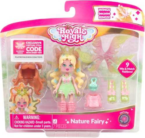 Royale High 3” Nature Fairy 1.jpg