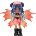 Fire Fairy Figurka Royale High 6.webp