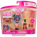 Fire Fairy Figurka Royale High.webp